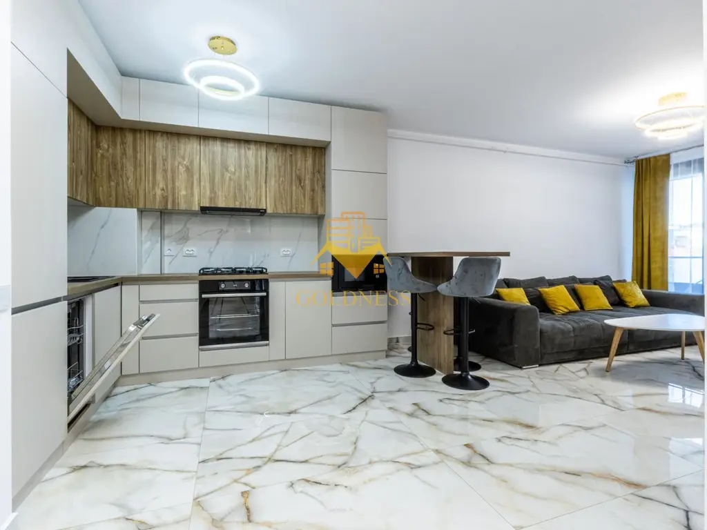 2 camere, Intre Lacuri, Park Lake Zona Iulius Mall, FSEGA,Pet Friendly