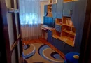 Apartament cu 3 camere in Tomis 3