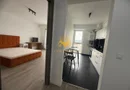o camera decomandata, Manastur, Izlazului, Frunzișului, New City