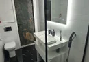 Poze reale | Mutare imediată | Apartament intabulat PREMIUM | 110 mp