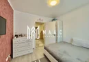 Apartament 2 Camere I Parcare I Brana - Selimbar