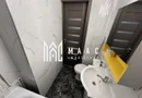 Apartament 2 camere | Renovat complet | 41 MPU | Rahova