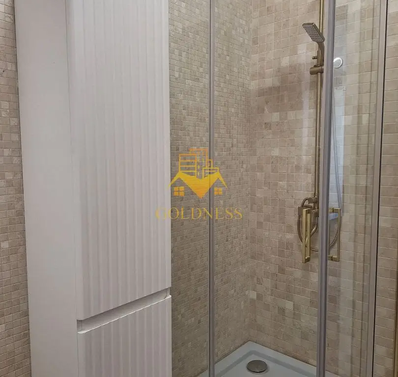 3 camere,Parcare,  Zona Frunzisului, Lidl, Cartierul Zorilor, UMV,UTCN