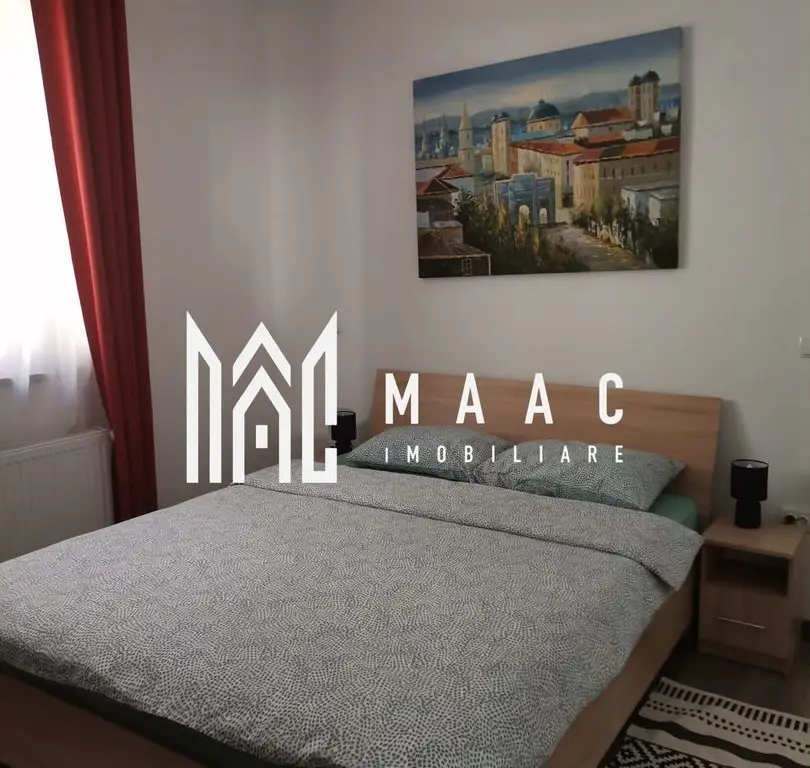 Casa individuala 8 camere | 575 mp teren I Porumbacu de Sus