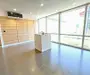 Spațiu comercial | Vitrină în L | 7 Noiembrie | Vizibilitate excelenta