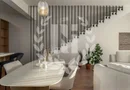 DUPLEX 4 CAMERE BALOTESTI