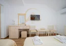 Pensiune premium în Mamaia Sat – proprietate exclusivistă 24 camere