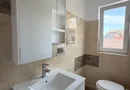 Stylish 3-Room Apartment for Rent in Iancu Nicolae