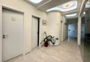 De vânzare Centru Medical Multifuncțional 196 mp zona Coresi