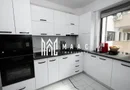 Apartament 2 camere| Mobilat si utilat| Dem Radulescu