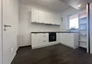Vânzare garsonieră cu parcare Avantgarden 3 Faza 5