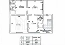 Casa 6 camere | Curte | Parcare | Terasa | Calea Dumbravii