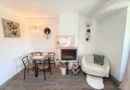 2 apartamente intr-unul singur!