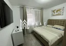 Apartament 2 camere | Decomandat | Balcon | Parcare | Pod