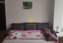 3 camere, Marasti, Dorobantilor, FSEGA, The Office, 21 Dec, Lidl, OMV