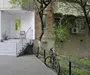 Spațiu comercial 4 camere| 80 mp | Arteră intens circulată, Tudor