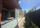 Casa individuala la pret de teren in Timisoara