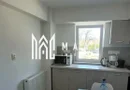 Apartament 3 camere | 80 MPU | Mobilat complet | Zona Gară