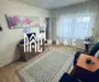 Garsonieră cu Balcon | 25 mp | Etaj 3/5 | Calea Dumbrăvii
