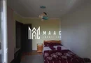 BLACK FRIDAY - Apartament 3 camere | 68 MPU | Turnisor