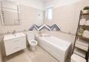 Casă single P+1 | curte amenajată | Tunari - Otopeni