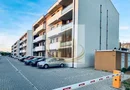 ✨🏡 Apartament 2 camere premium cu terasa generoasa-Giroc