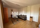 Apartament 2 camere I Decomandat I Etajul 1 I Strand 2
