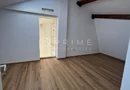 Spațiu de birouri premium de închiriat, Ultracentral Tărgu Mureș