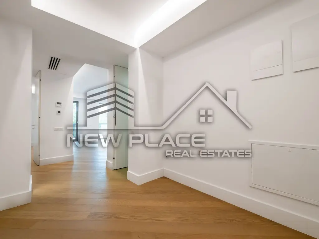 IANCU NICOLAE| Apt exclusivist | 378,510+TVA | Terasa 23.5 | Ultra Lux