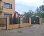 Proprietar inchiriez Vila P+2,din 2012,suprafata 345 mp, DAMAROAIA,S1