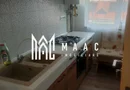 Apartament 2 camere decomandat | Mihai Viteazul | 47 mp