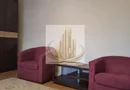 🏡 Apartament cu 1 camera Calea Sagului