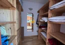 3 camere, Cartierul Europa, Zorilor, Eugen Ionescu, Pet Friendly