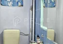 Spațiu, confort și locație excelentă – apartament 3 camere Tudor,