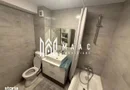 Apartament 3 camere | Ostroveni | 78 mp |