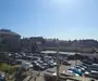 Vând apartament 2 camere Piața Mihai Viteazu