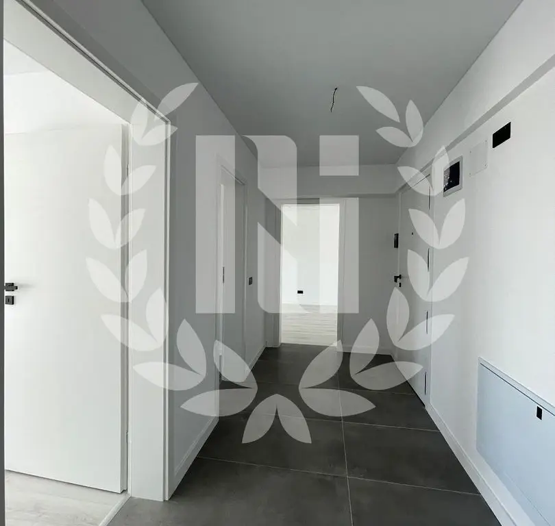 Apartament 3 camere Piata Sudului 79.81 mp utili