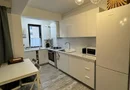 Apartament 2 camere Militari Residence lângă Lidl bloc nou