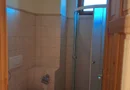 BRASADAS vinde prin REPREZENTARE EXCLUSIVA cladire Titulescu