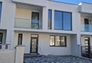 BRASADAS vinde casa cu 3 cam 2024 finisata Panait Cerna