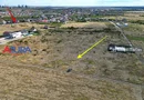 AZURA Imobiliare - Oportunitate rară de investiție în Bradu