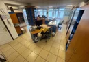 Spatiu 40 mp, Zona Ultracentrala, Iuliu Hatieganu, Motilor, Clinicilor