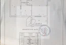 Apartament 2 camere LUX  I UNIC I Parcare I COMISION 0%