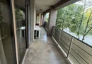 Apartament 3 Camere de Inchiriat - Mobilat si Utilat Premium