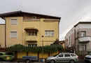Vand vila Ultracentral! Particular!