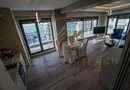 Apartament de 3 Camere și Terasă Panoramică în Complex Casa del Mar
