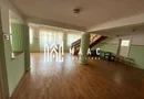 CASA DE INCHIRIAT I CISNADIE I SPATIU EDUCATIONAL