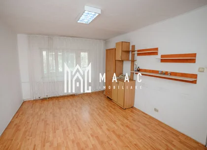 Apartament 2 camere | Pretabil Spatiu Comercial | Zona Nord