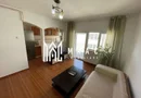 Apartament de închiriat I 4 camere I 96 mp utili I Strand II I etaj 2