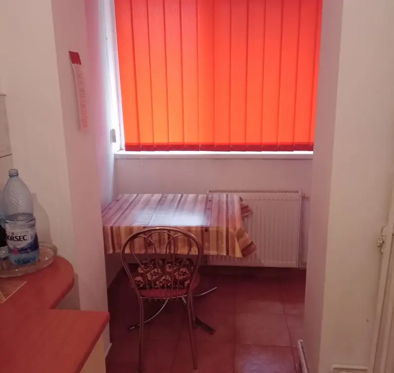 Apartament de Vanzare - Zona Brancoveanu - 55 MP